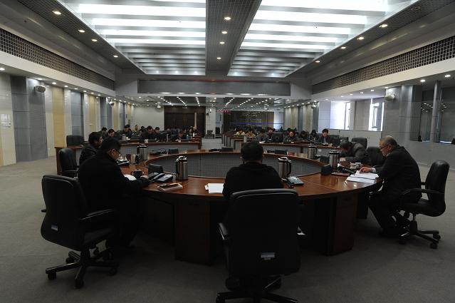 20140307Ϊ��˭����˭����˭������ 027.jpg