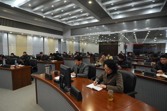 20140307Ϊ��˭����˭����˭������ 018.jpg