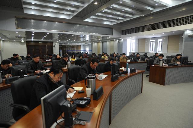 20140307Ϊ��˭����˭����˭������ 017.jpg