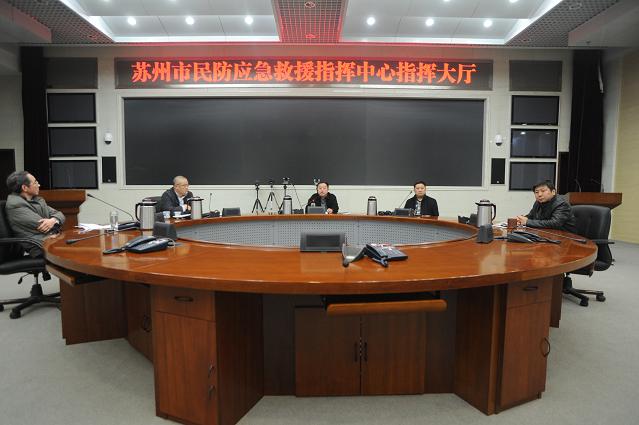 ����������ֿ�չ��Ϊ��˭������˭������˭��������