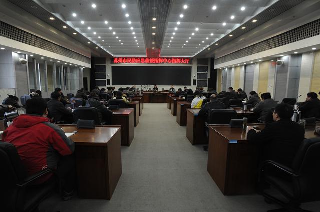 20140307Ϊ��˭����˭����˭������ 024.jpg