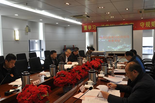 2017��1��ʡ��������տ���2016�������������