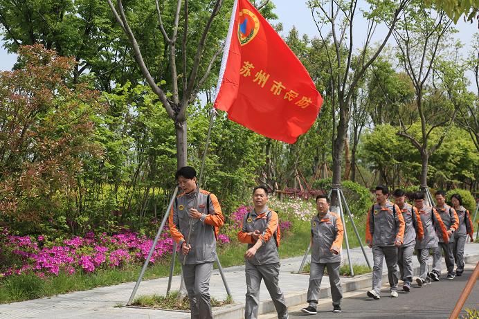 2017��4���������������֯��4.27�����ݽ���������