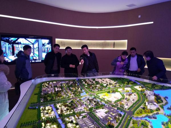 2018��2��������������������÷�ƶ�������߷�ο�ʹ���