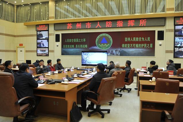 2018��2�������и��г����������Ҿֵ���ָ������