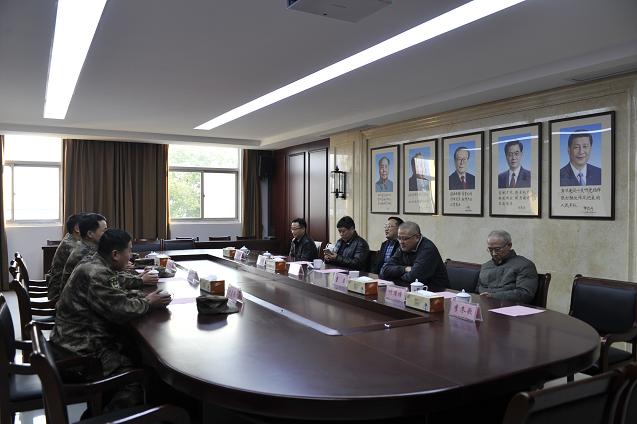 2018��2�¹�ӭ�´��ѽ� ����˫ӵ֮��