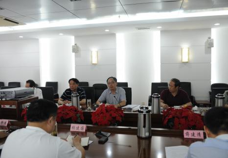 ʡ�������帱�ֳ����ָ����ѵ����