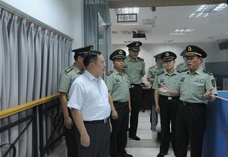 ����ʡ����˾��Ա�������ٽ��Ӳ������˷�ָ����