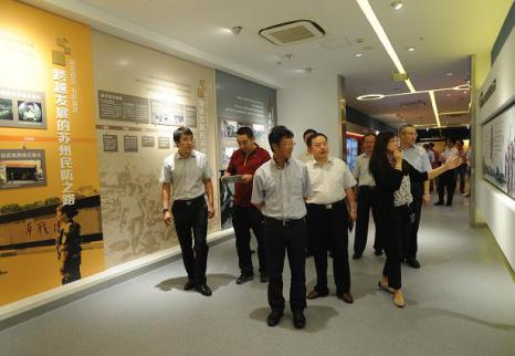 ʡ����־ֳ�Ǯ�����Ӳ���������������