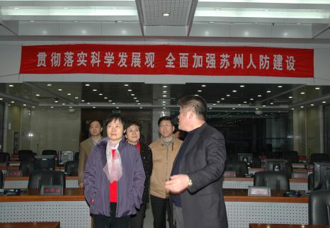 ���˴����ζŹ���һ���Ӳ����������