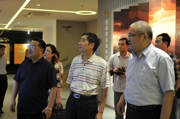 ����ʡ����ִ�Ծǿ�ֳ�����ָ�������������