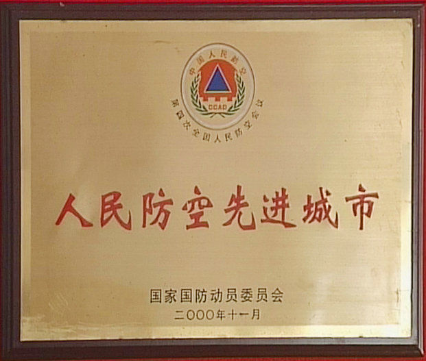 ȫ����������Ƚ����У�2000�꣩