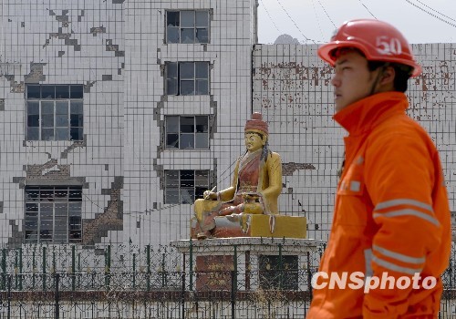 ͼ�������������ǰ�ľ�Ԯ��