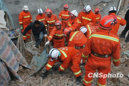 ͼ�����������ܶ������������ֳ���Ԯ